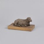 1563 6059 Skulptur